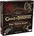 HBO Game of Thrones Trivia Game
