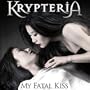 My Fatal Kiss