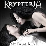 My Fatal Kissvon "Krypteria"
