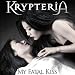 My Fatal Kiss