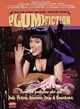 Plump Fiction
