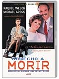 Right To Die [DVD]
