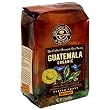 The Coffee Bean & Tea Leaf, Hand Roasted Guatemala Organic Ground Coffee, Medium Roast, 12-Ounce Bags (Pack of 2)