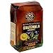 The Coffee Bean & Tea Leaf, Ground Coffee, Guatemala Organic, 12-Ounce Bags (Pack of 2)