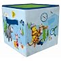 Decofun 35139 Sammelbox ohne Deckel My Friends Tig&hellip von Decofun