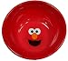 Elmo Loves You 20 oz. Plastic Bowl Image