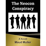 The Neocon Conspiracy