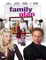 Family Plan