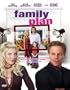 Family Plan