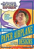 Paper Airplane Designs 51g4Iu%2BehRL. SL160 Paper Airplane Designs