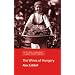 Wines of Hungary and Greece