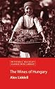 The Wines of Hungary (Mitchell Beazley Wine Guides)