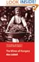 The Wines of Hungary (Classic Wine Library)