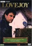 Lovejoy S2  Comp