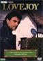 Lovejoy - The Complete Season 2