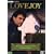 Lovejoy - The Complete Season 2