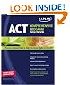 Kaplan ACT 2009 Comprehensive Program