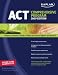 Kaplan ACT 2009 Comprehensive Program
