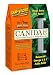 Details About Canidae Dog Treats, Lamb Meal and Brown Rice Snap-Bits Bite Size Treats, 8 Ounce Bag