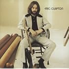 Click here to buy Eric Clapton by  Eric Clapton .