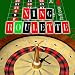 Xing Roulette [Download]