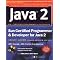 Passing the Java cert exam resources