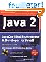 Sun Certified Programmer & Developer for Java 2 Study Guide: Exam 310-035 & 310-027