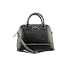 Kate Spade New York Wellesley Small Rachelle (Black)