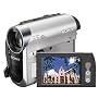 Sony - DCR-HC51 Caméscope numérique Mini-DV- zoom optique 40x