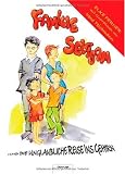 Familie Seltsam und die Unglaubliche Reise ins Gehirn (German Edition)