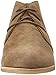 Clarks Women's Phenia Desert Boot