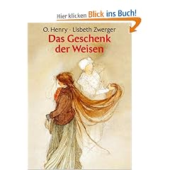 Das Geschenk der Weisen
