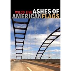 play video on Amazon Instant Video