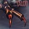 Talon