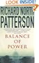 Balance of Power