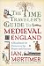 The Time Traveler's Guide to Medieval England