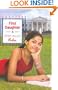 First Daughter: White House Rules