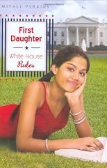 White House Rules
