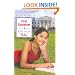 First Daughter: White House Rules