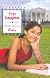 White House Rules
