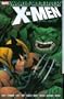 World War Hulk: Marvel Universe