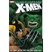 Hulk: WWH - X-Men (Incredible Hulk)