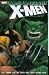Hulk: WWH - X-Men (Incredible Hulk)