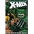Hulk: WWH - X-Men (Incredible Hulk)