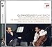 Glenn Gould plays Bach: The 6 Sonatas for Violin & Harpsichord BWV 1014-1019; The 3 Sonatas for Viola da gamba & Harpsichord BWV 1027-1029
