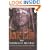 The Marriage Hearse (Wesley Peterson Mystery 10)