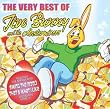 Very Best of Jive Bunny & the Mastermixers