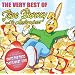 Very Best of Jive Bunny & the Mastermixers