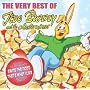 Very Best of Jive Bunny & the Mastermixers
