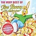 The Very Best of Jive Bunny & the Mastermixers